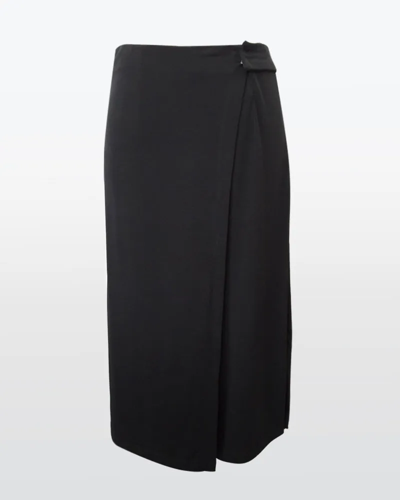 Karsyn Culottes Skirt