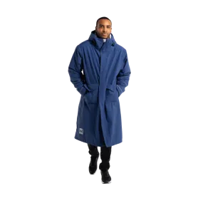 Red Paddle Co EVO Pro Slimline Parka - Admiral Blue